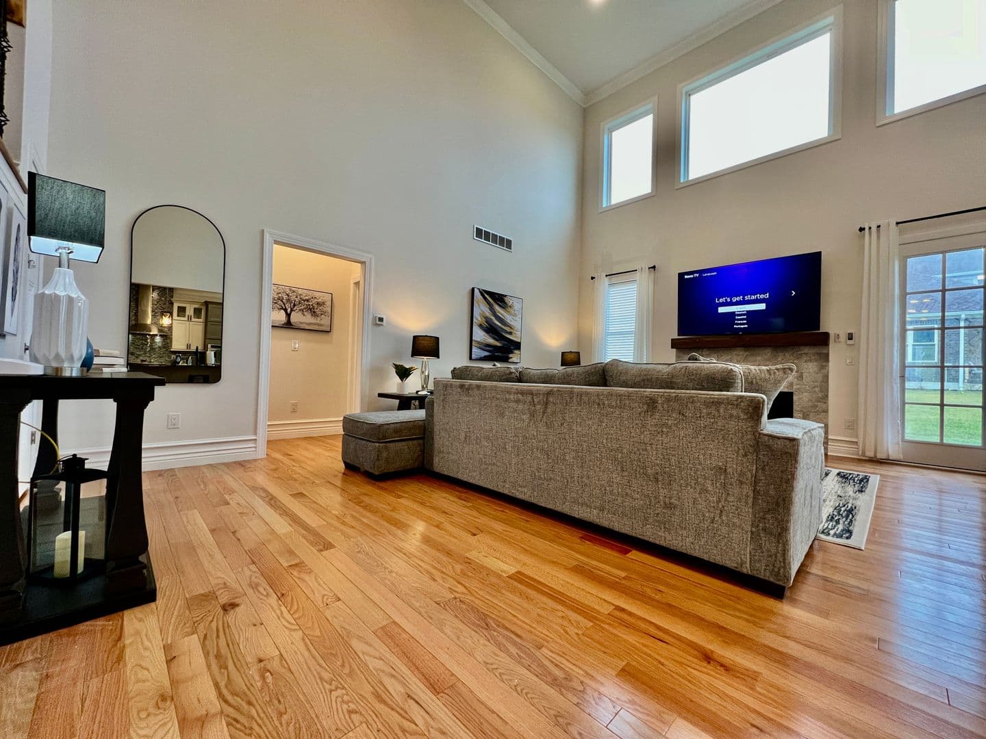 4817 Granada Ct - 1079758240212938670 19 of 53