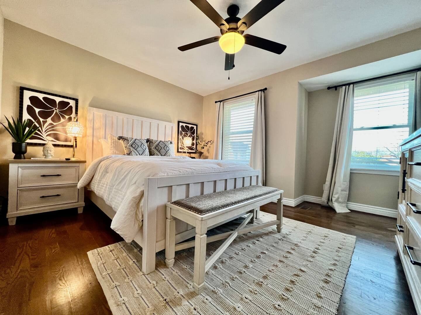 7184 Gregory Creek Lane - 1318233736259271439 29 of 44