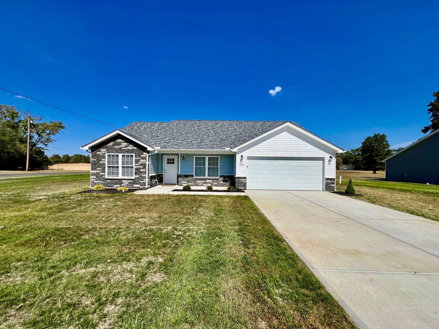 STFR - 314 Oak Ave - 1253658679024356312 45 of 75