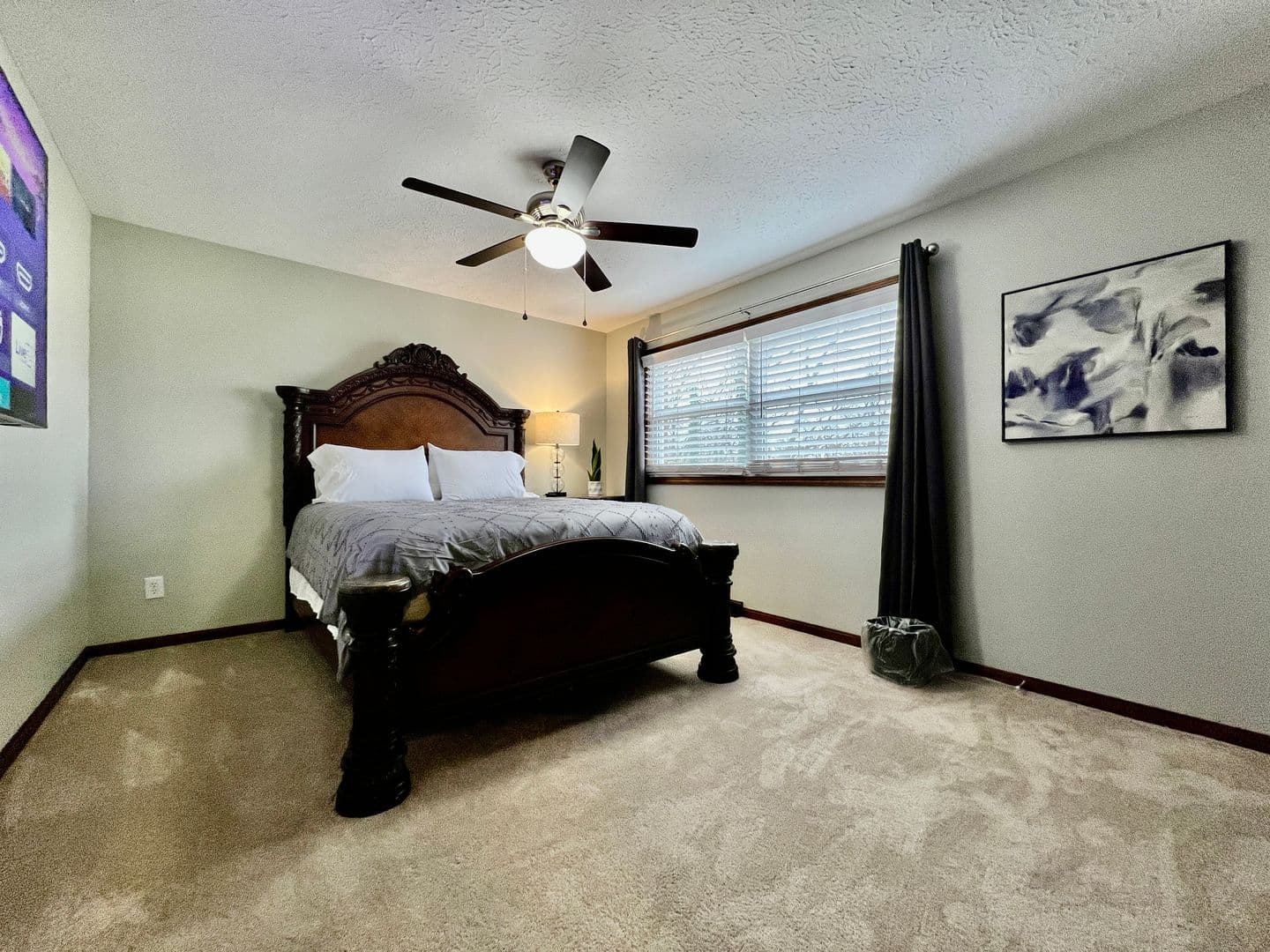 7033 willowood drive - 1304396930382735137 13 of 56