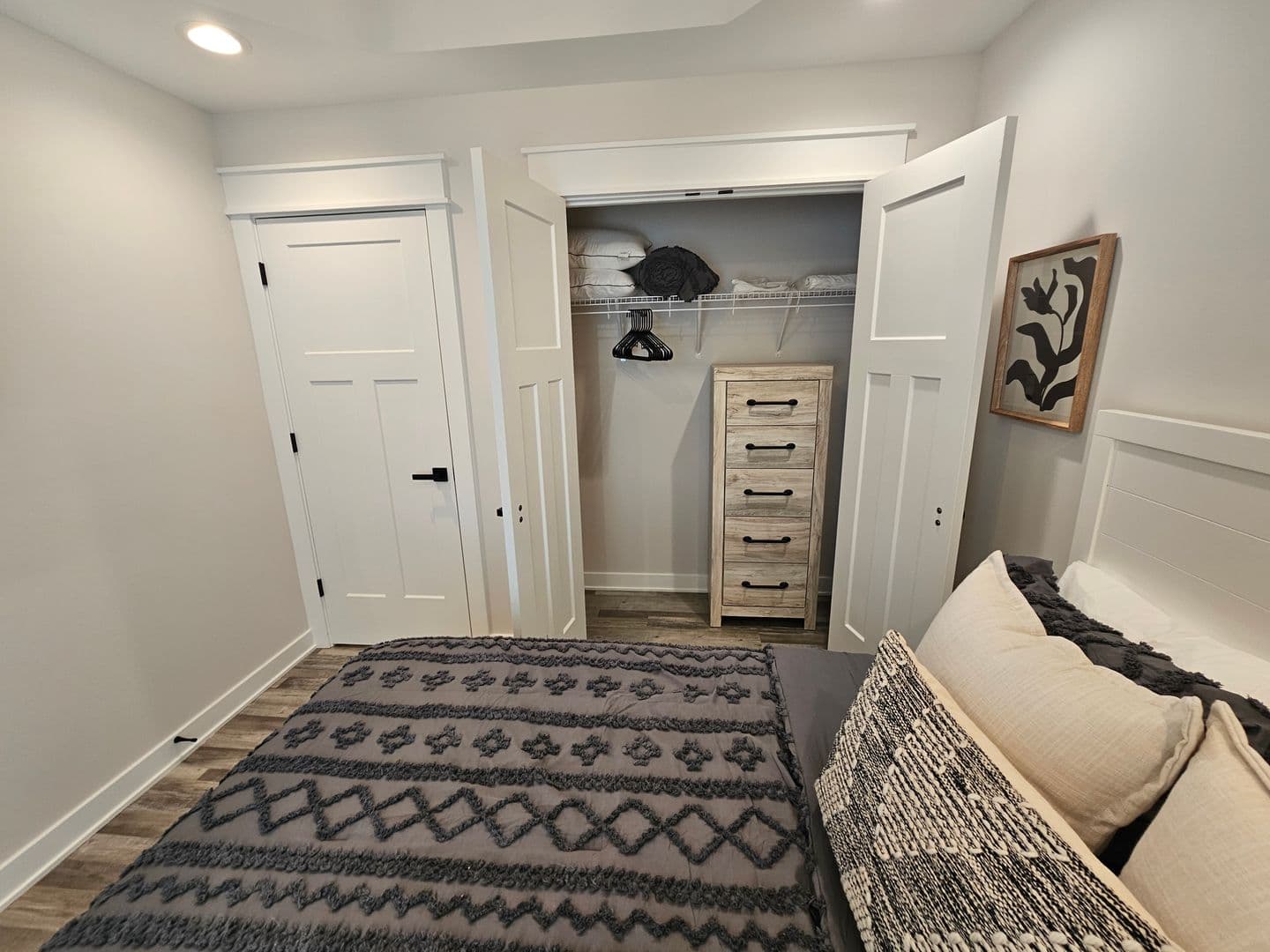 710 Orchard - 1392221780096327856 60 of 95