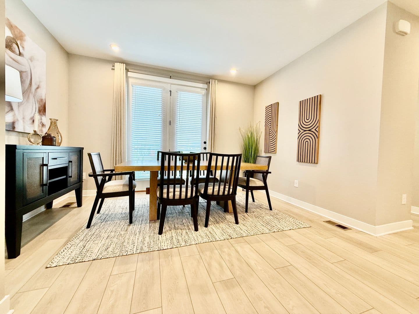 7434 Durham Place - 1507328961376680725 12 of 32