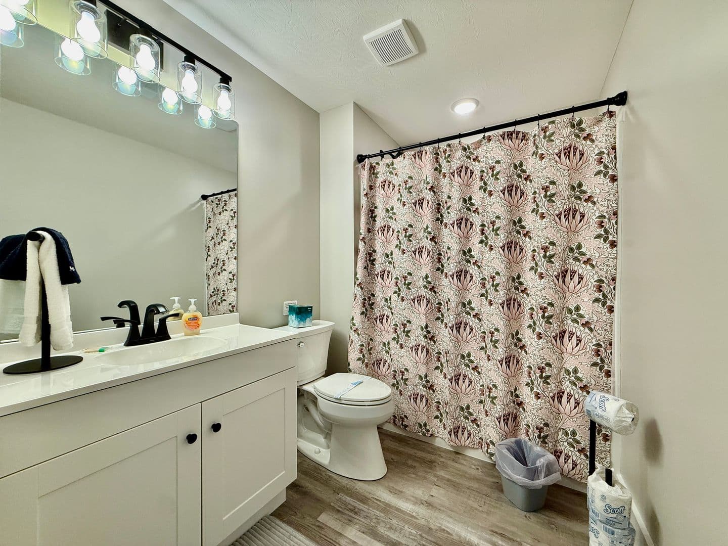 7853 Second Street - 1654477435200217691 36 of 39