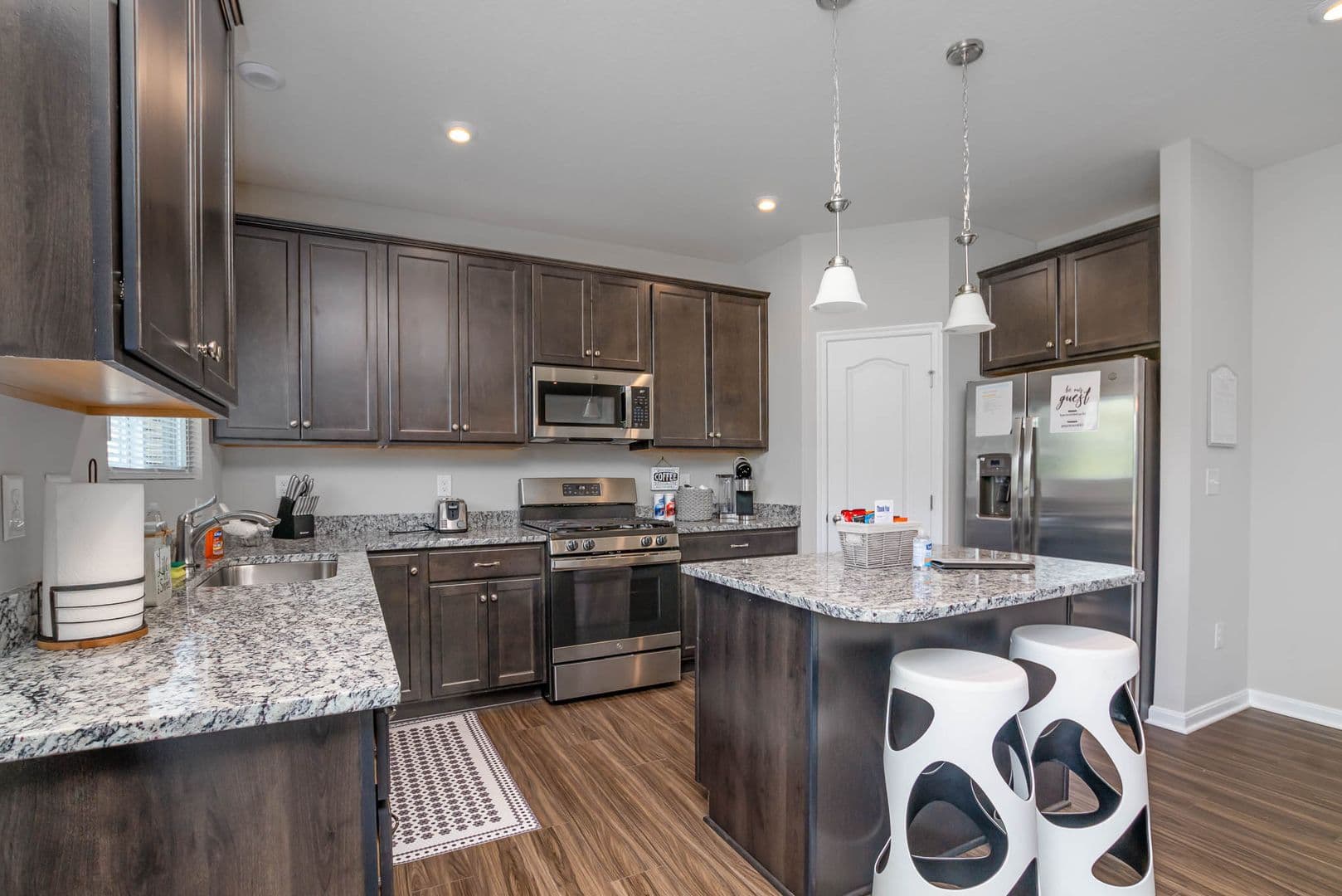 1392 Soaring Way - 721560632046960120 6 of 25