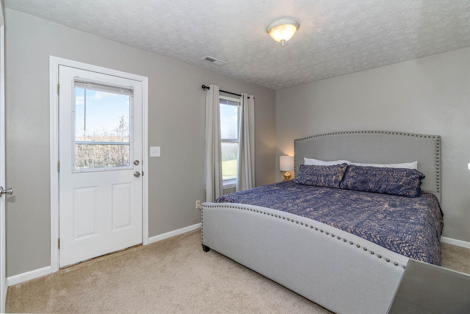 130 Overbrook - 765145496577487217 or 44242834 13 of 24