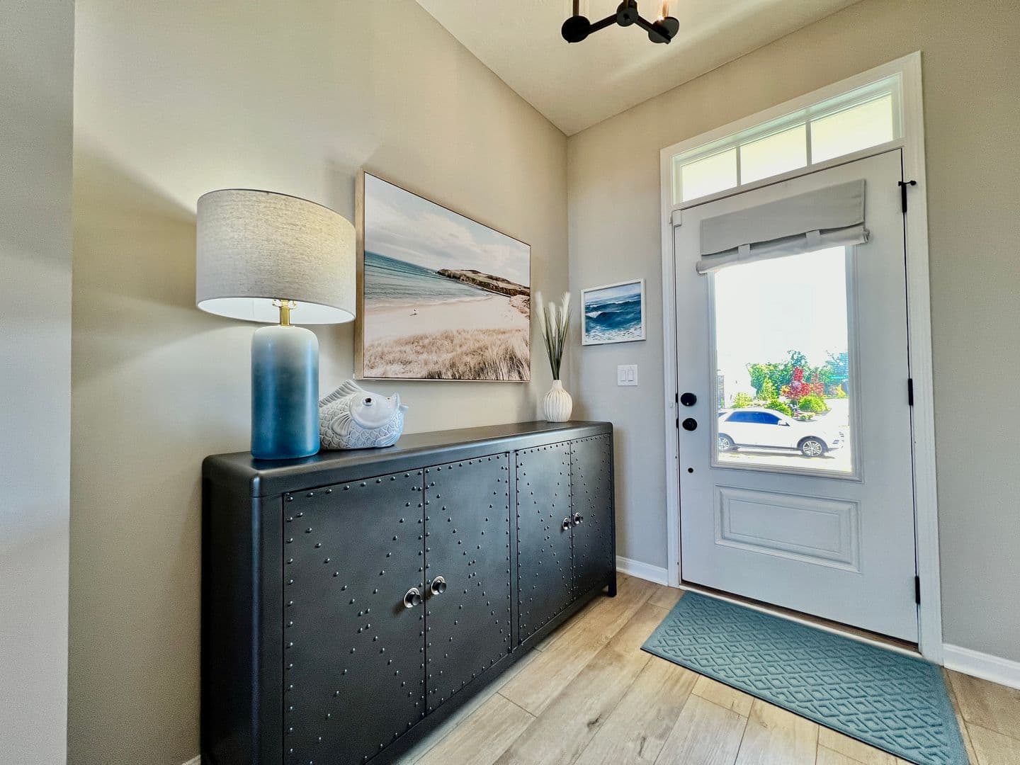 1825 Archerfield - 1517529279254658971 42 of 46