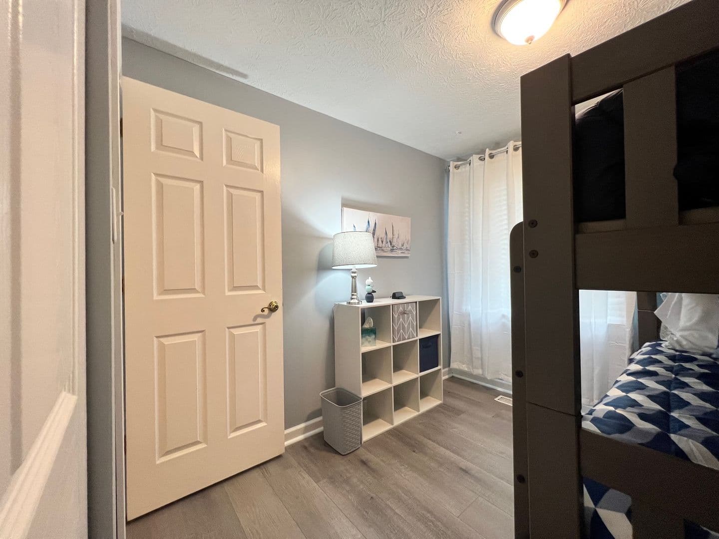 1349 Jennings Ct - 640663280942204329 8 of 29