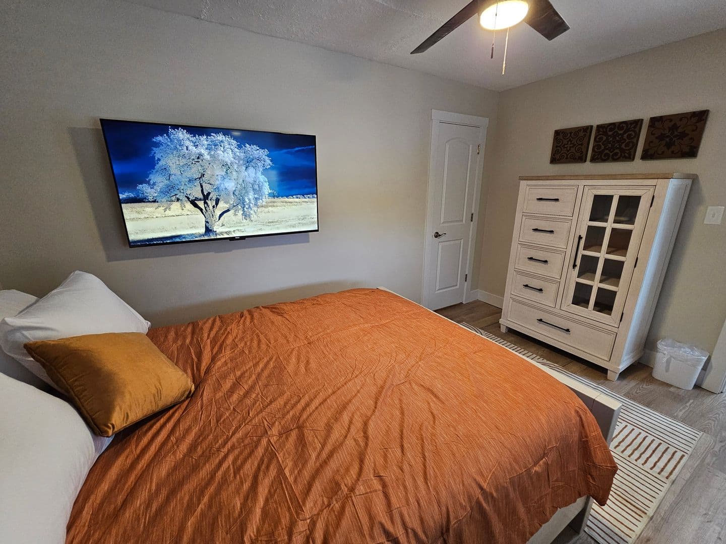 5941 Princeton Glendale - 1397219276390714724 18 of 27