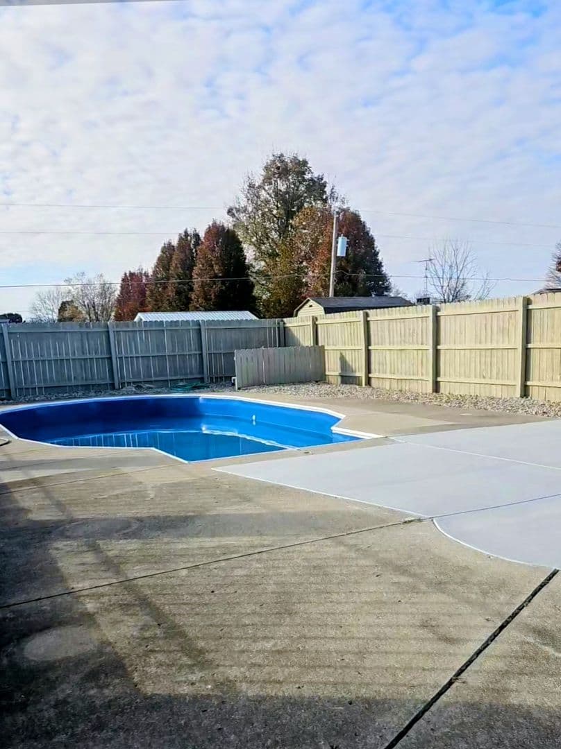 795 Country Club Drive 22 of 24