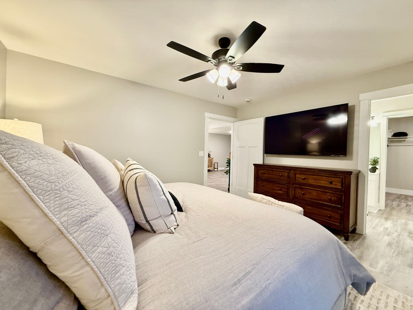 7855 Second Street - 1624716018790067133 21 of 40