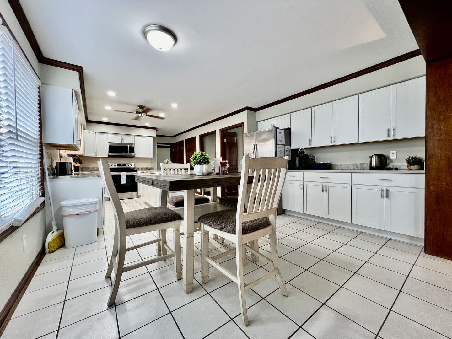 7033 willowood drive - 1304396930382735137 28 of 56