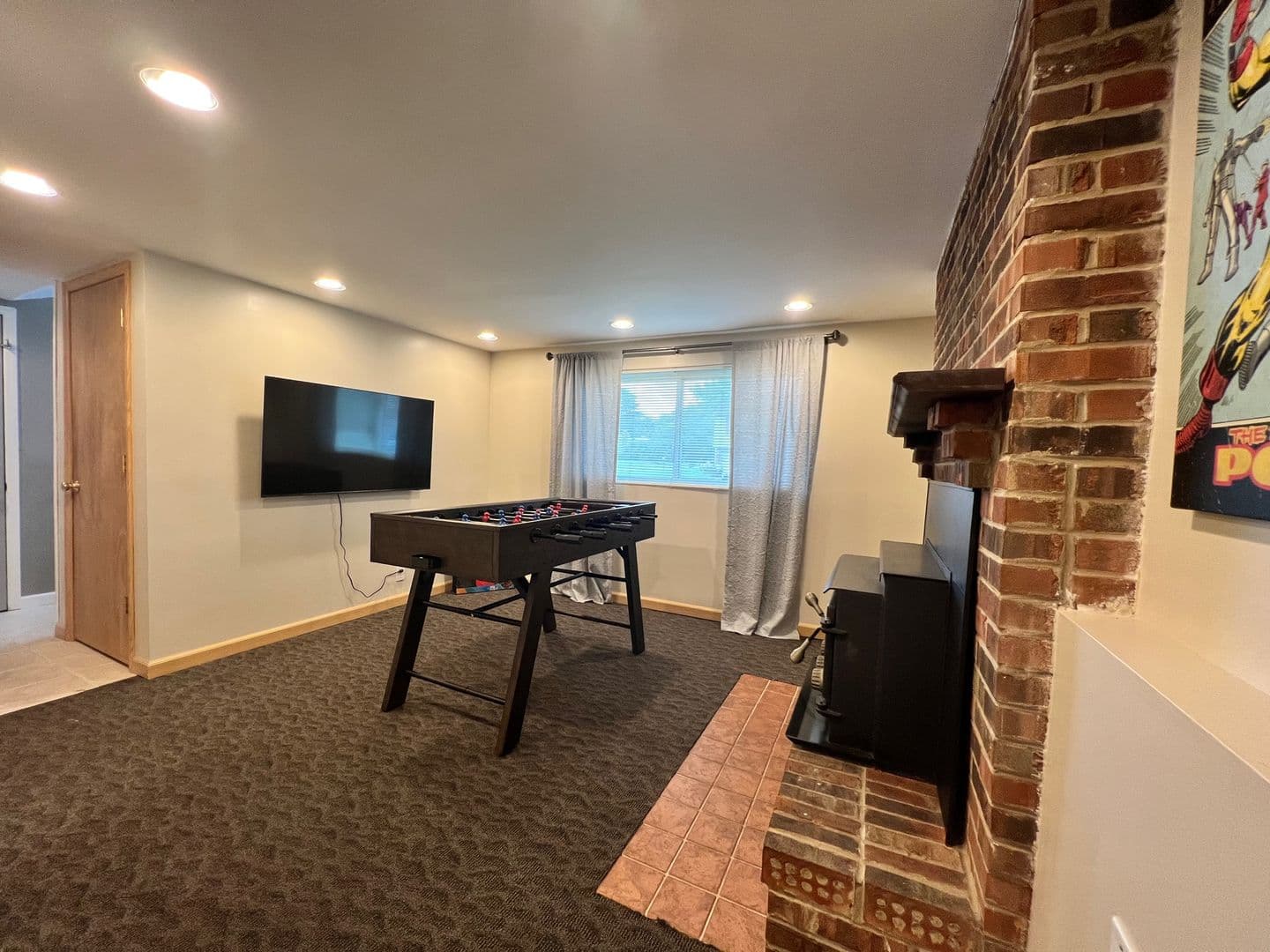 1349 Jennings Ct - 640663280942204329 12 of 29