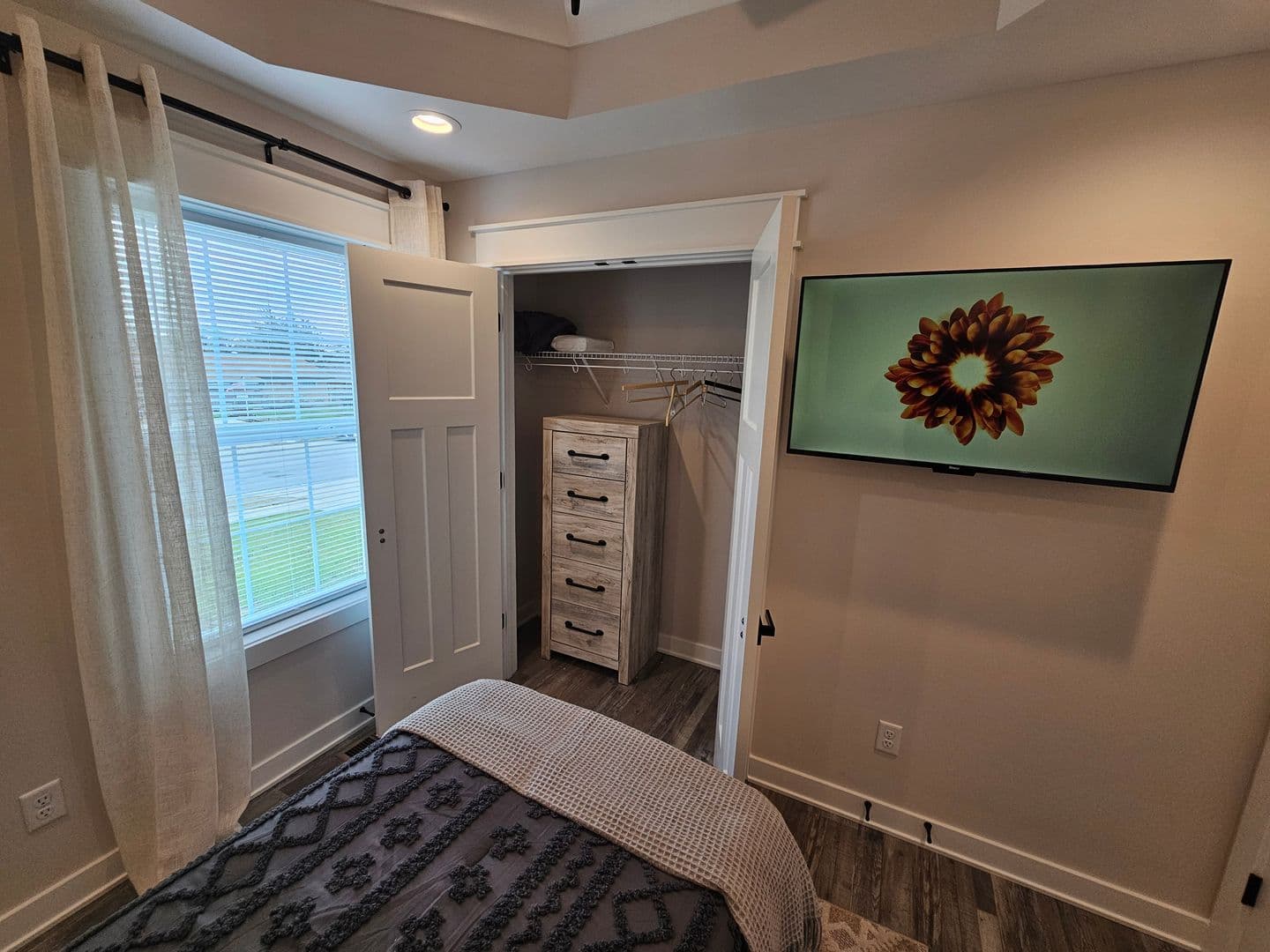 710 Orchard - 1392221780096327856 54 of 95