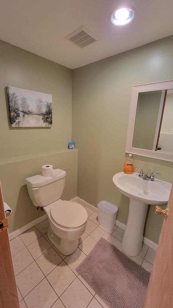 1349 Jennings Ct - 640663280942204329 17 of 29
