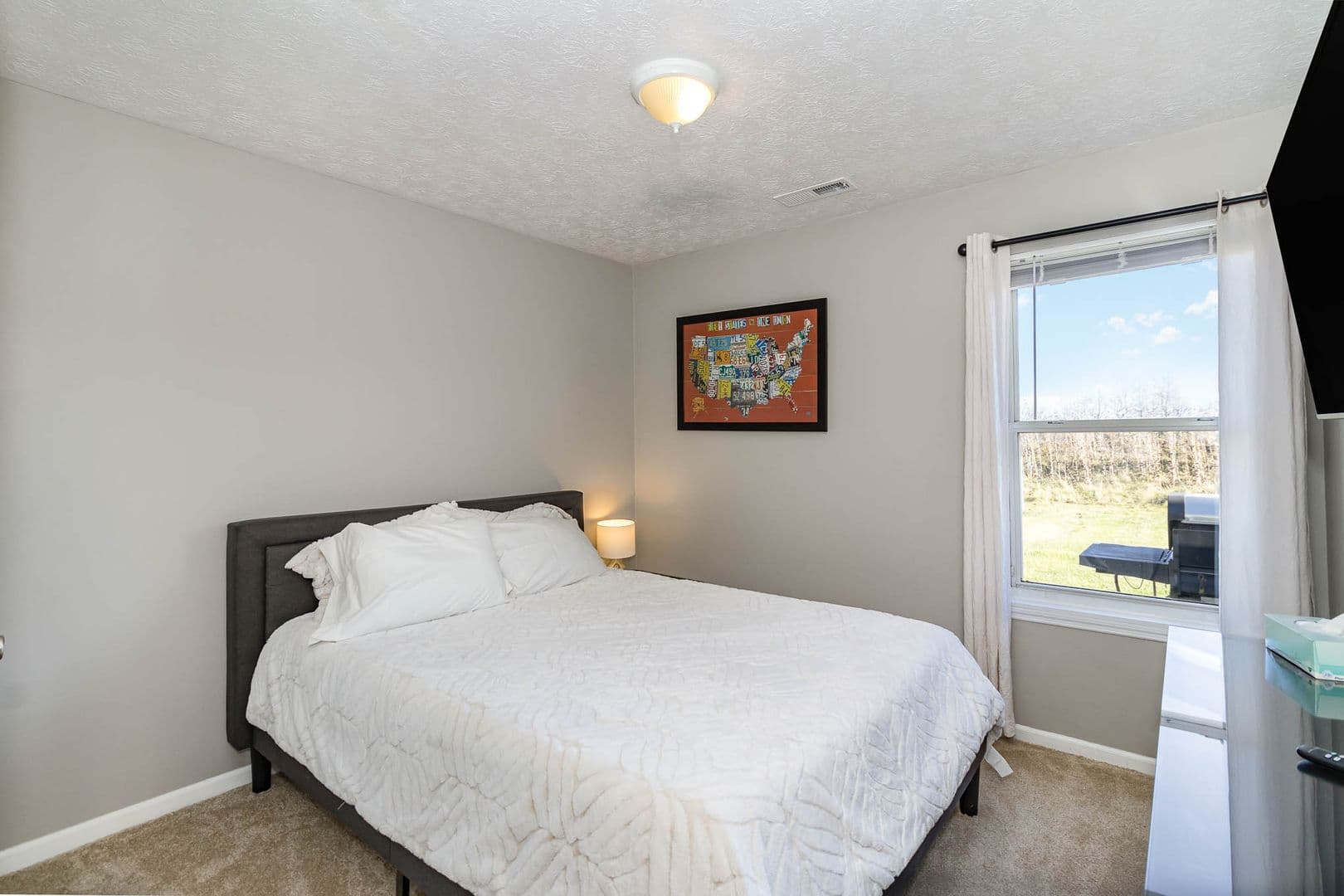 130 Overbrook - 765145496577487217 or 44242834 16 of 24