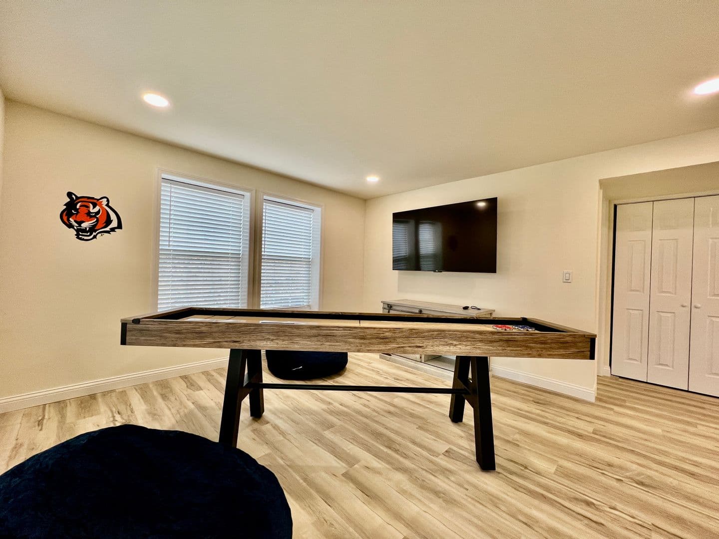 7973 Second Street - 1092115766940700461 29 of 35