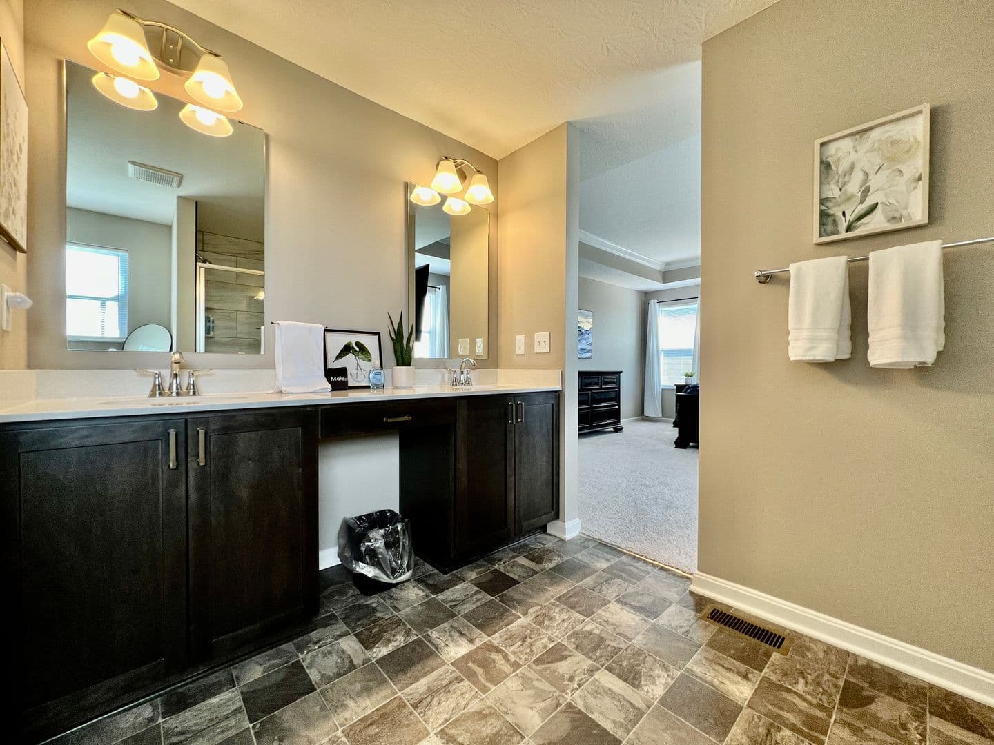 5137 Sofia Circle - 980318454956220590 57 of 58