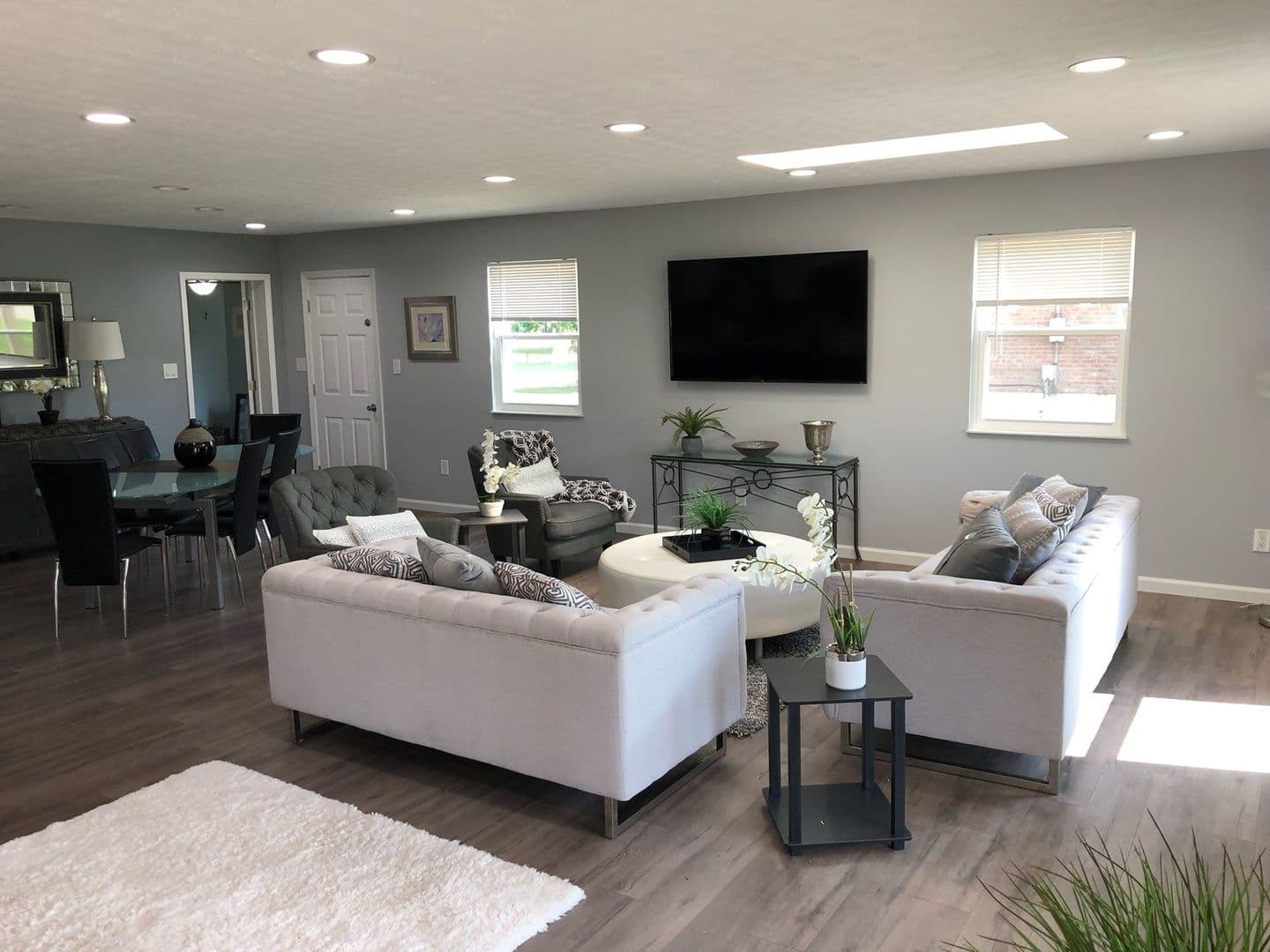 6703 Cincinnati-Dayton Road - 33210683 3 of 18