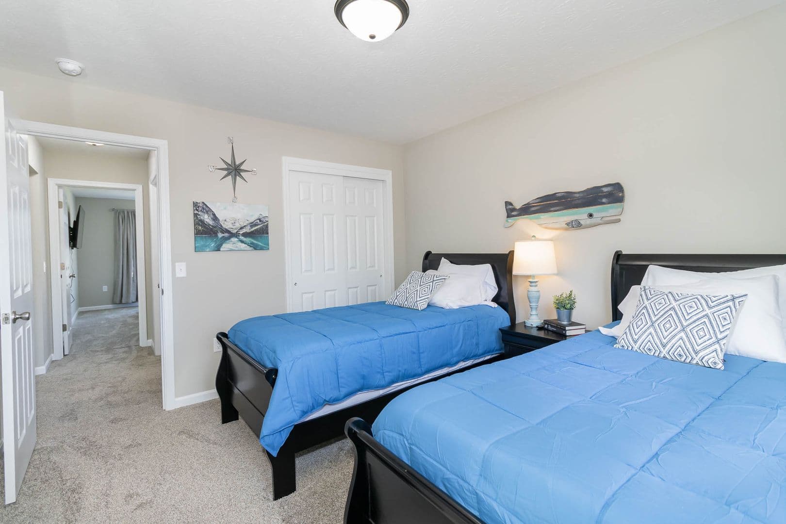8 E Persimmon Drive - 807992140604435493 18 of 22