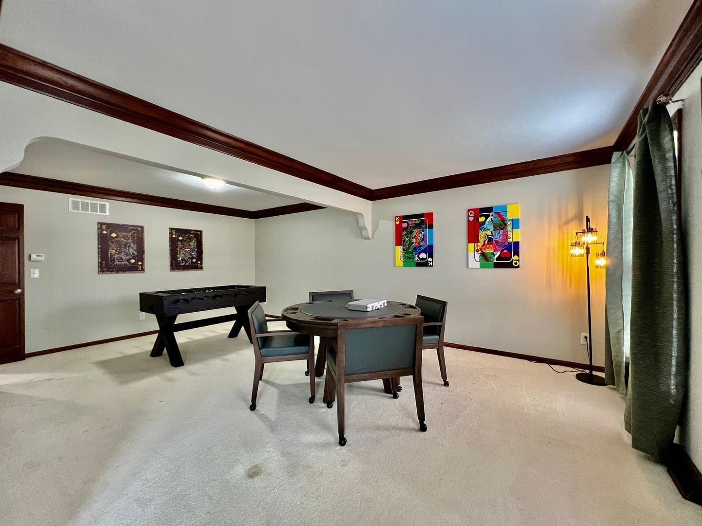 7033 willowood drive - 1304396930382735137 21 of 56