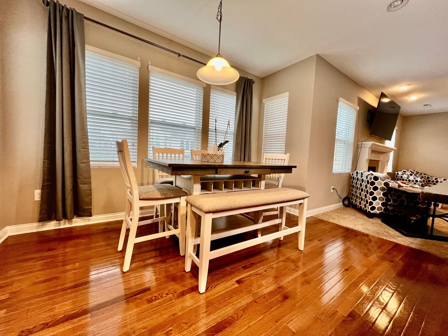 1860 Red Sage Ct - 739785461910978057 3 of 28