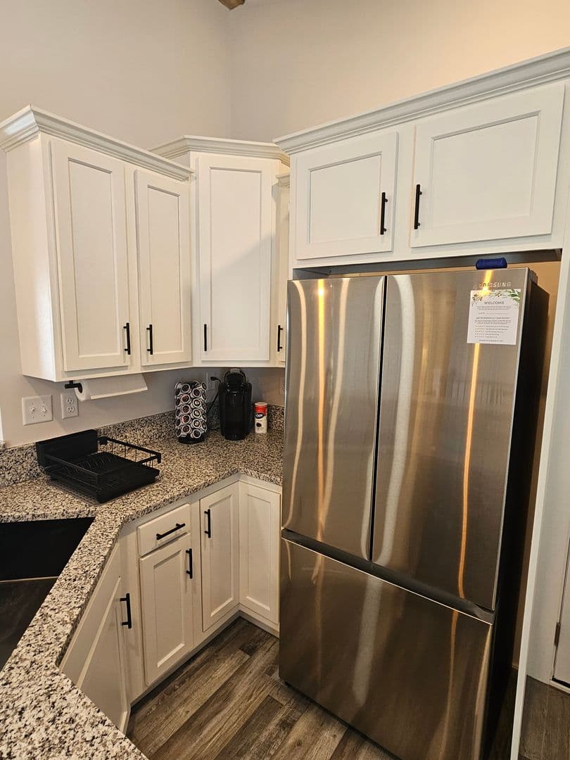 710 Orchard - 1392221780096327856 10 of 95