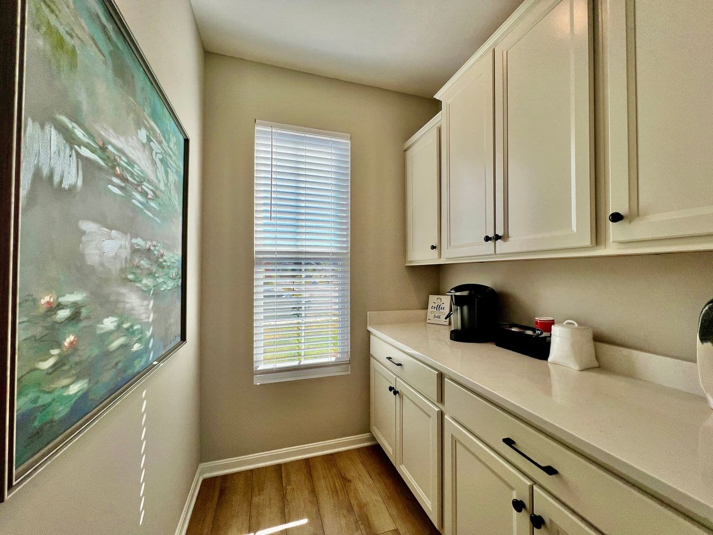 1825 Archerfield - 1517529279254658971 41 of 46