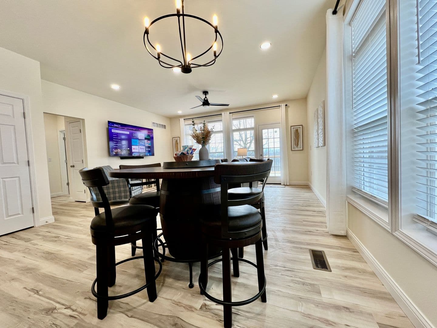 7973 Second Street - 1092115766940700461 8 of 35