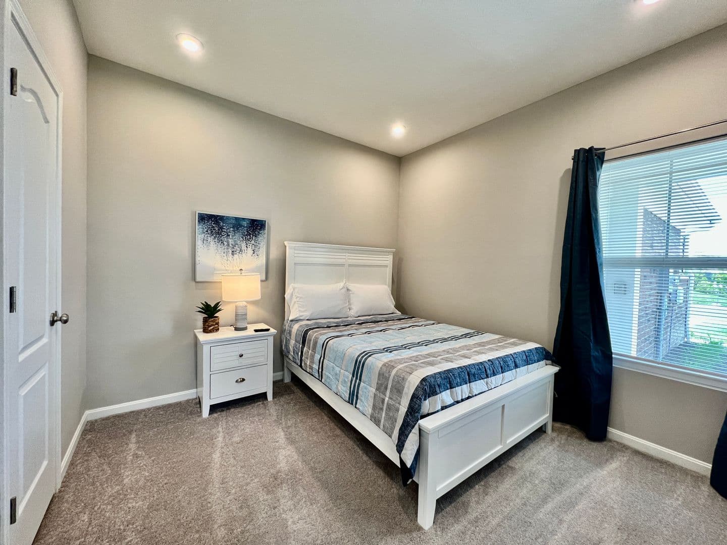 952 Southline Drive 16 of 29