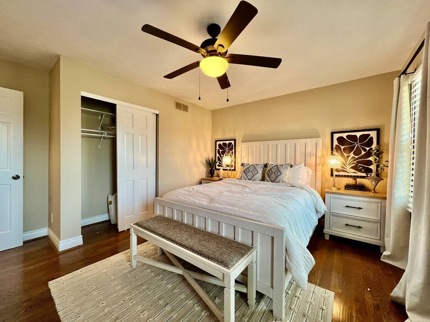 7184 Gregory Creek Lane - 1318233736259271439 31 of 44