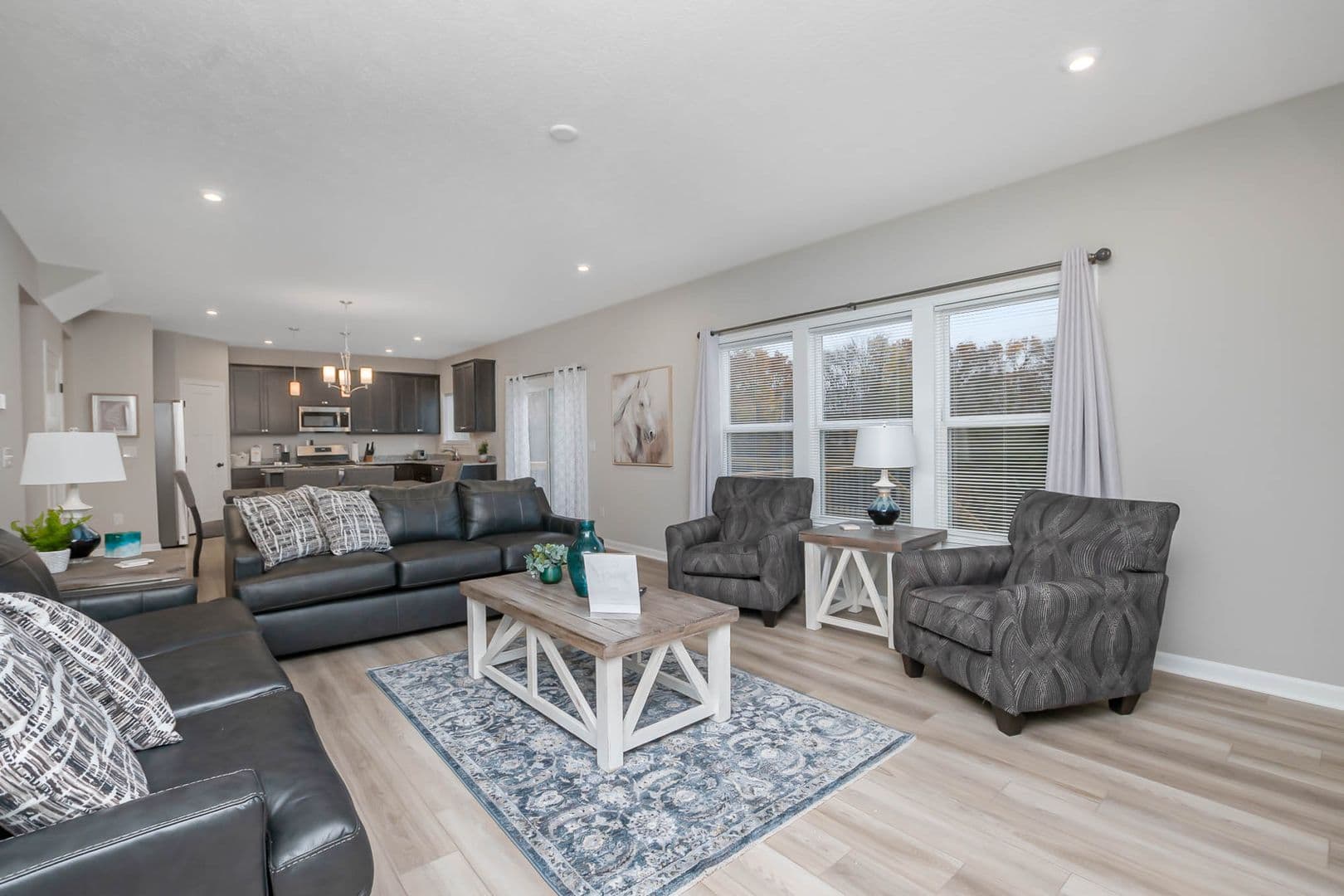 5762 Azra Ct - 739838527309412166 10 of 25