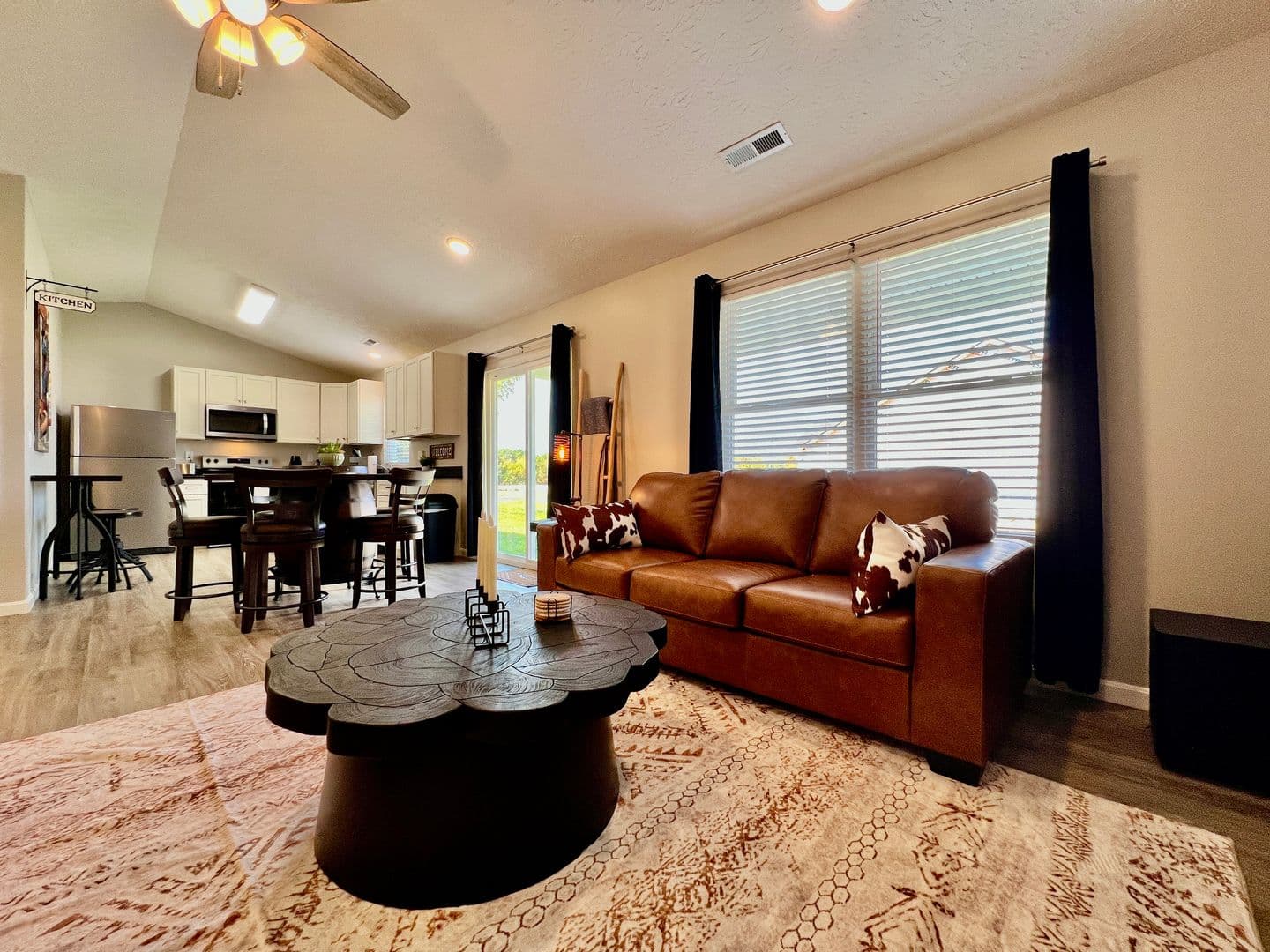 STFR - 314 Oak Ave - 1253658679024356312 65 of 75