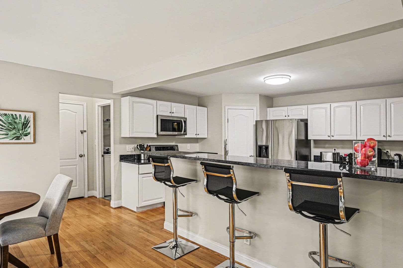 2580 Hingham Ct - 1632836760011210919 10 of 37