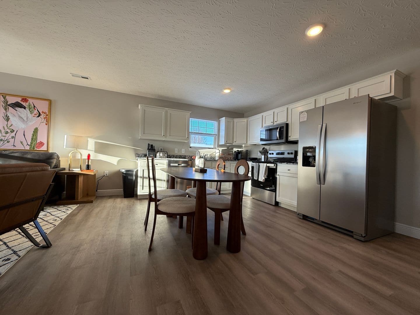 210 Taylor Drive - 1620398197839784942 5 of 19