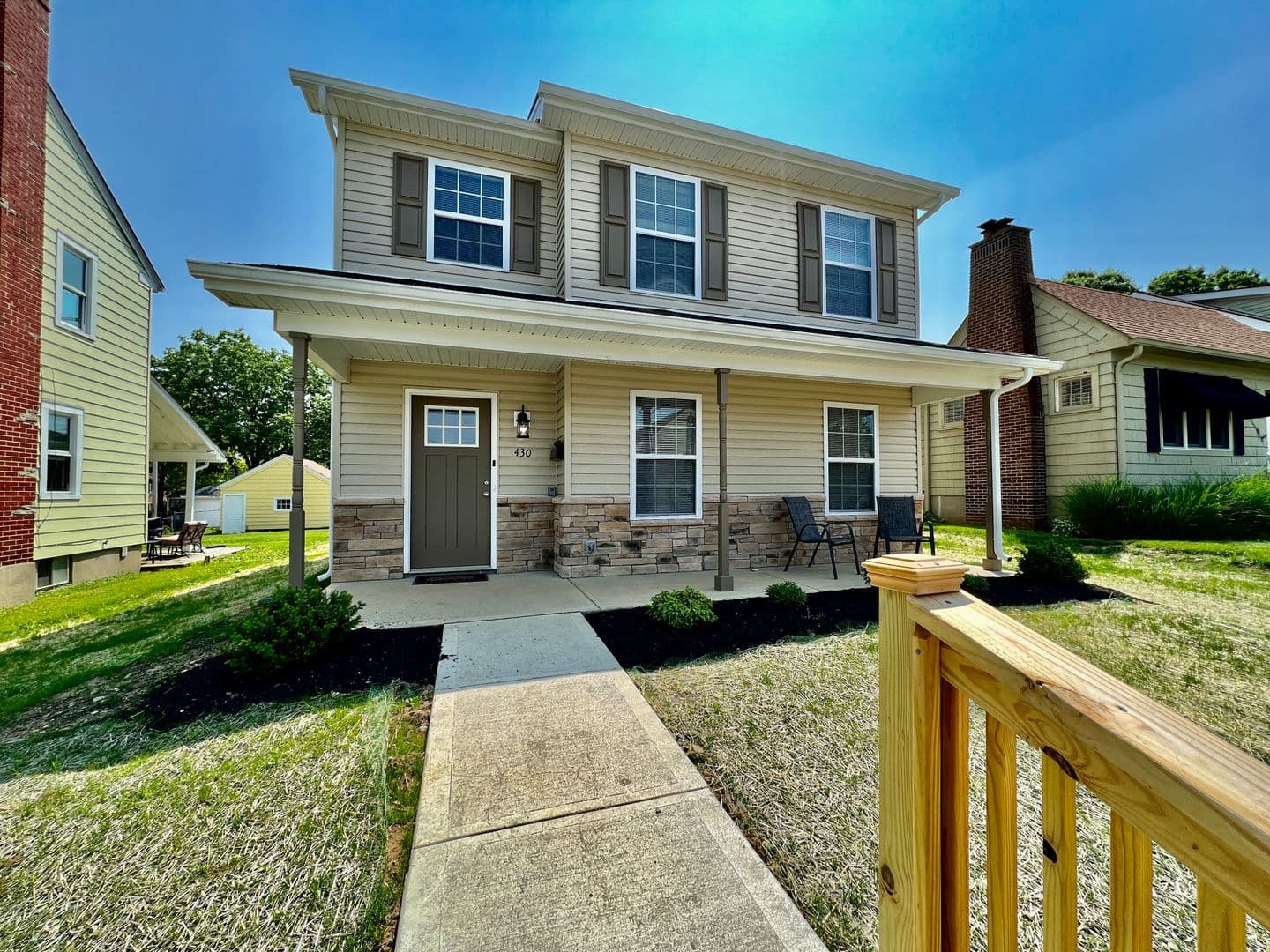 430 Ridgelawn - 908866782620019561 1 of 37