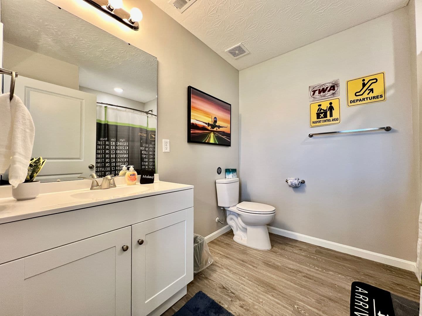 STFR - 804 Pierson Road - 1284845044770832149 6 of 23