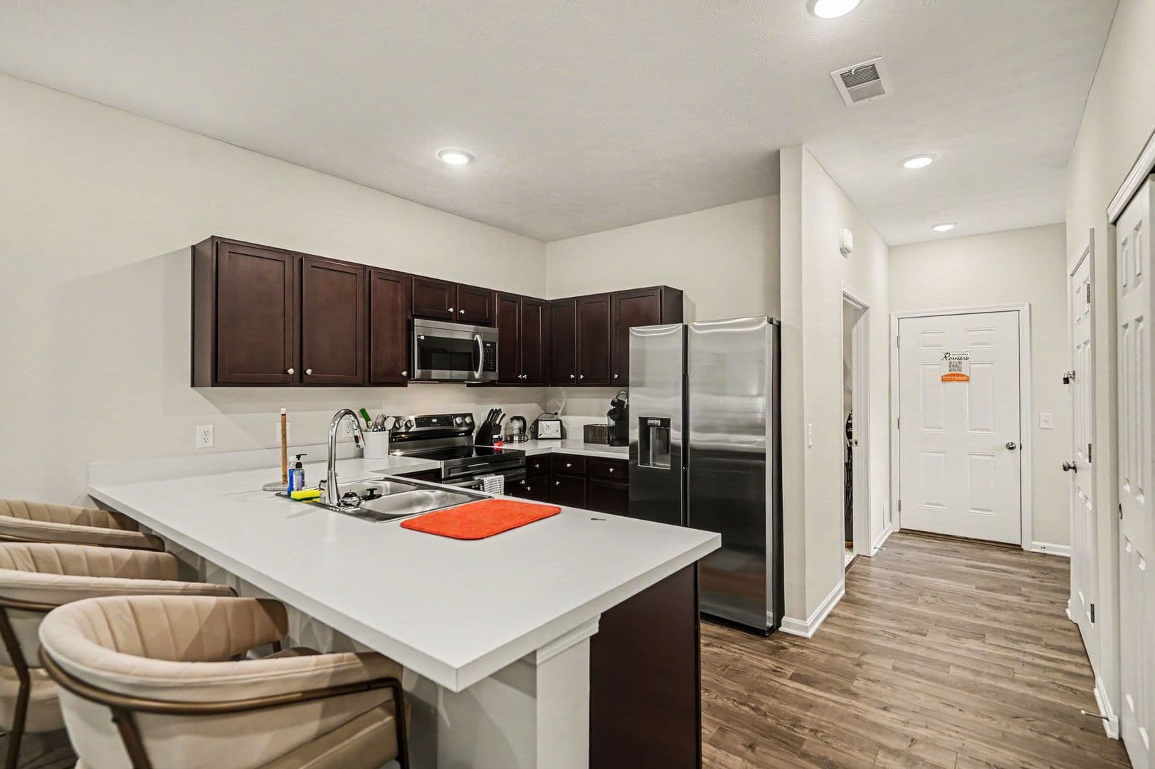 2468 Houston Road 10 of 25