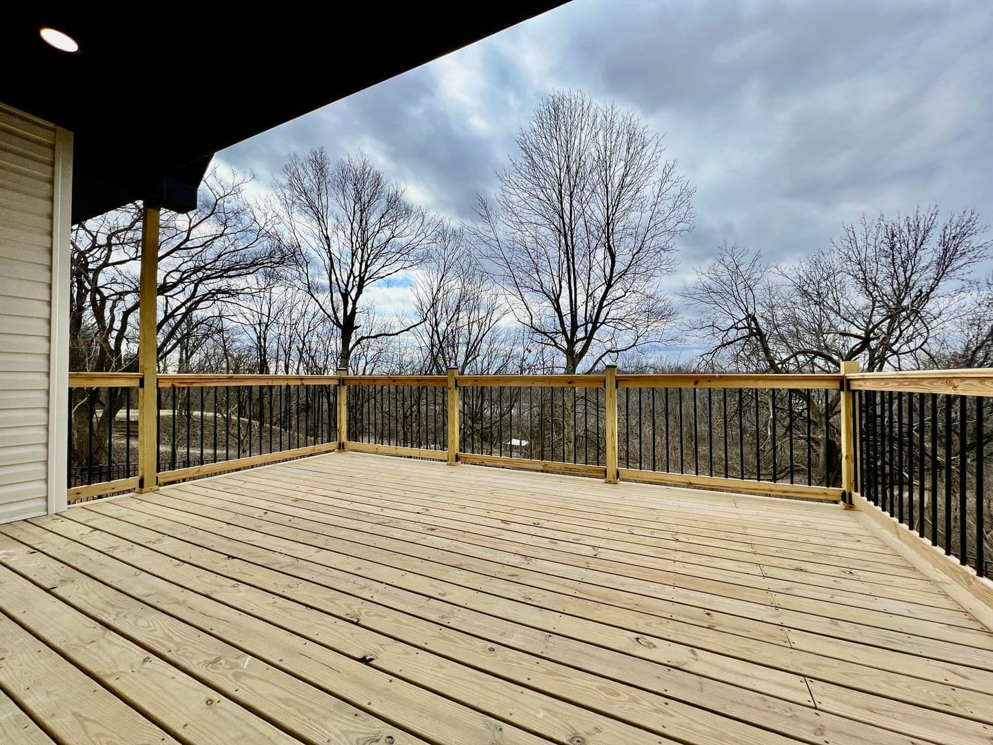 7973 Second Street - 1092115766940700461 12 of 35