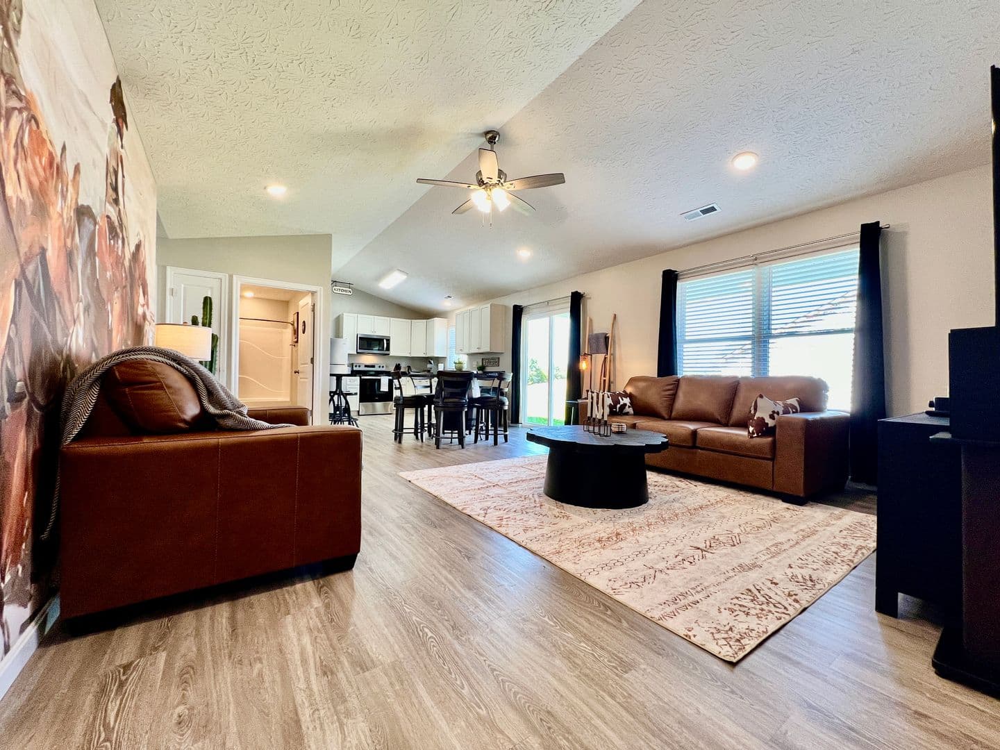 STFR - 314 Oak Ave - 1253658679024356312 50 of 75