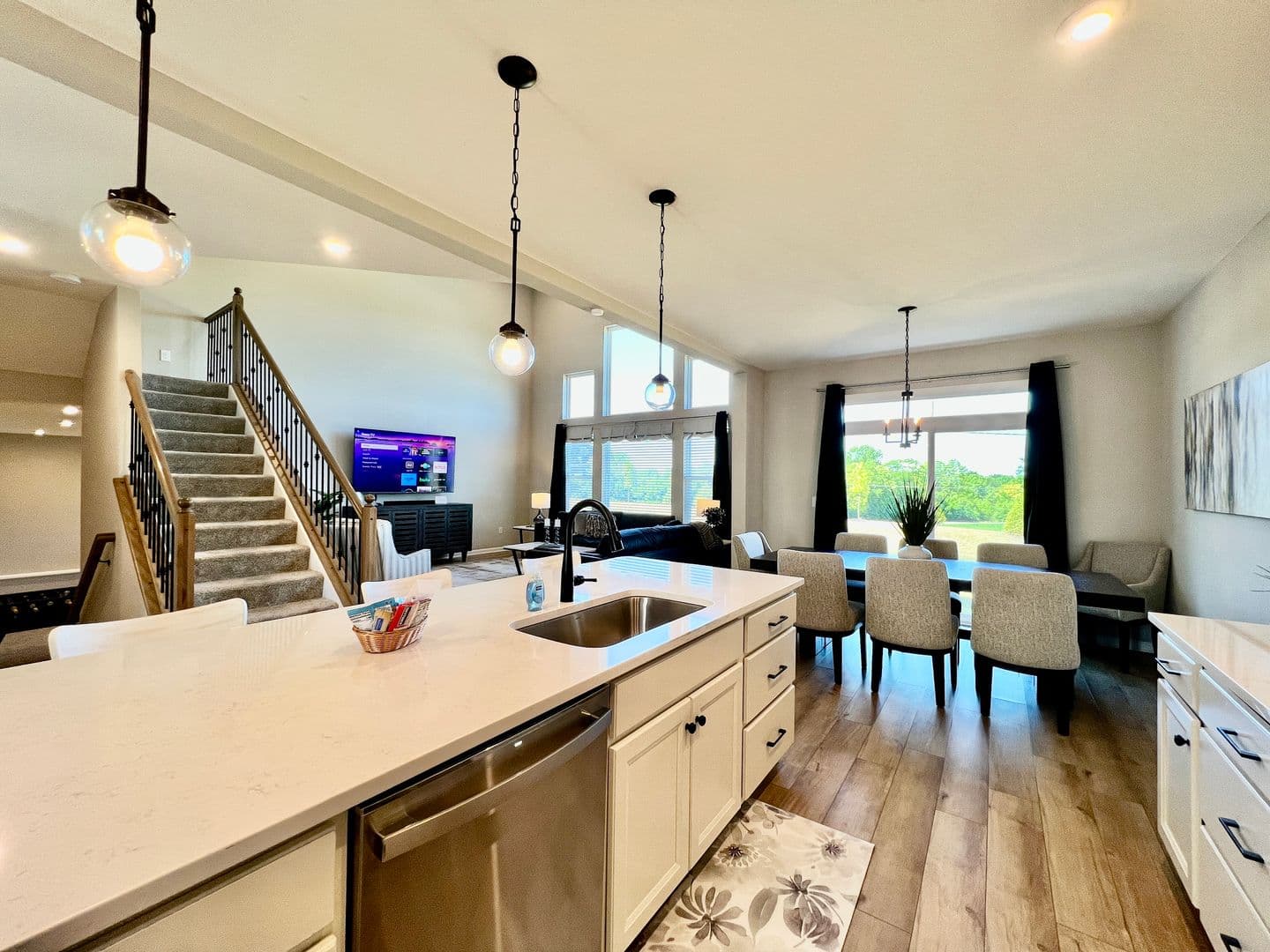 1825 Archerfield - 1517529279254658971 8 of 46