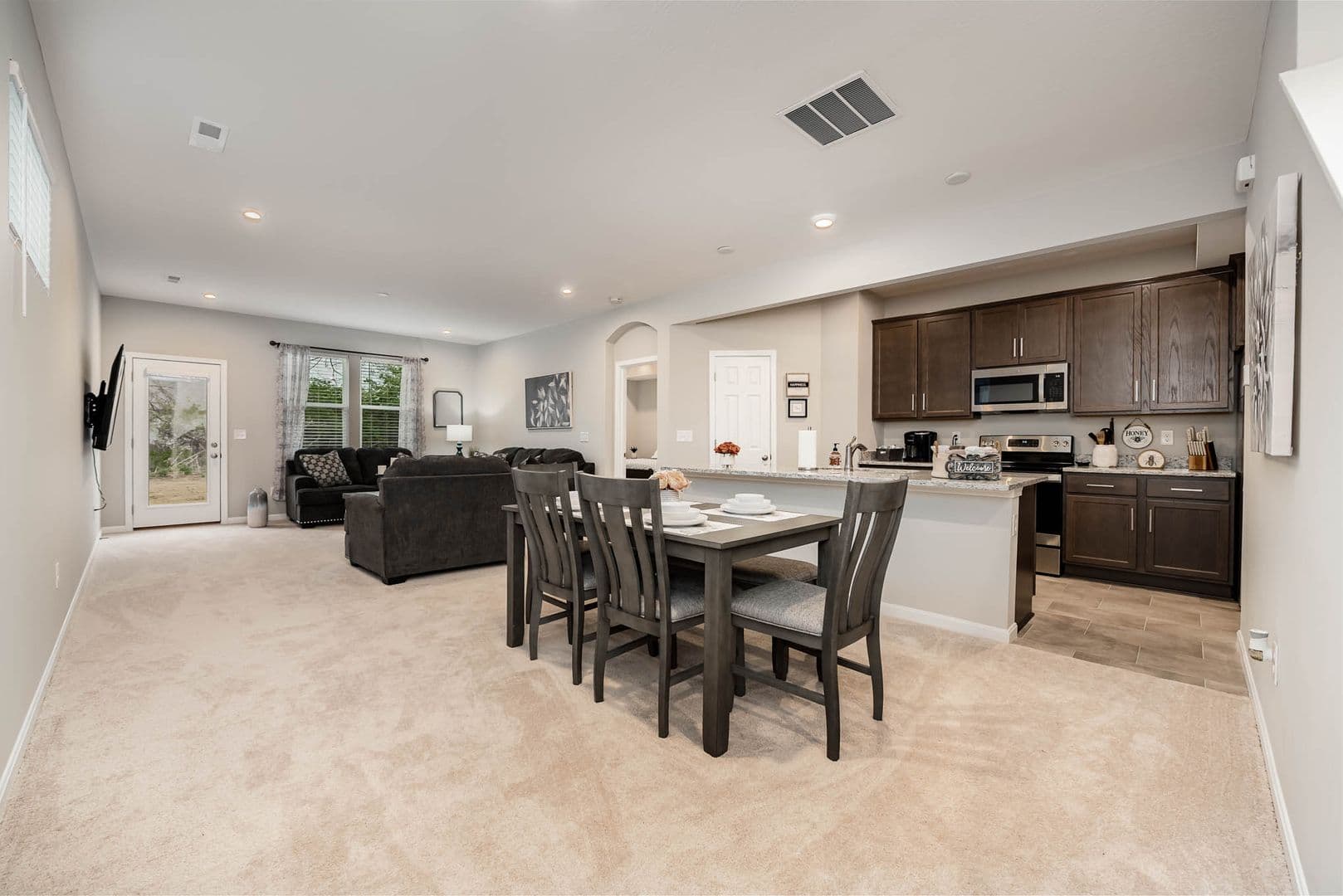 948 Southline Drive - 600745442660558111 5 of 21
