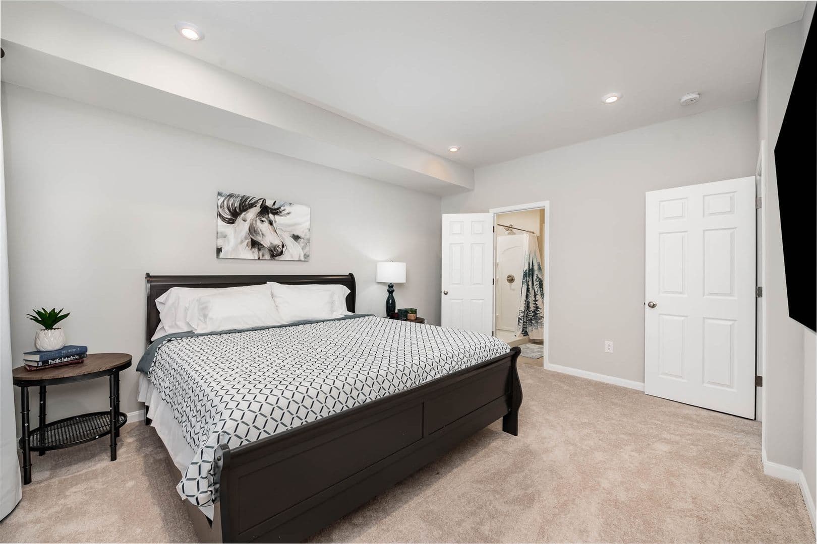 948 Southline Drive - 600745442660558111 11 of 21