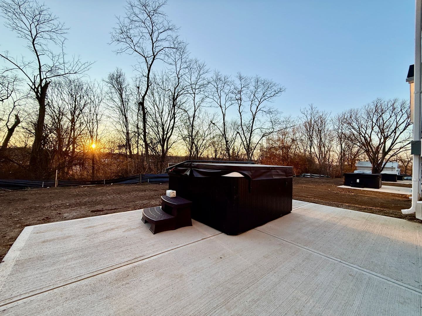 7855 Second Street - 1624716018790067133 38 of 40