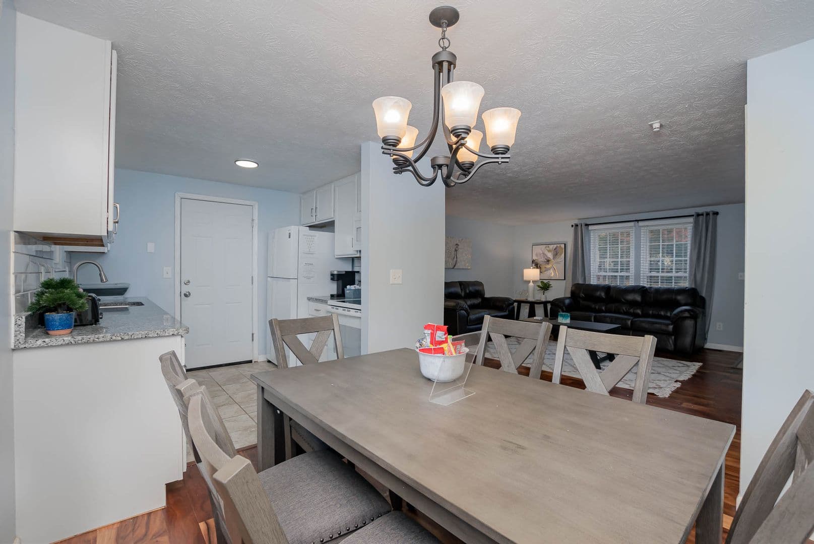 1387 Firethorne Drive - 750590730376952019 23 of 25