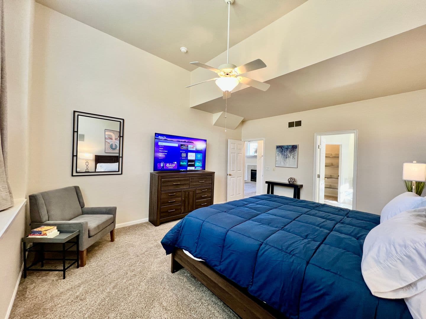 6608 Rosemont - 1219580980650565792 54 of 69