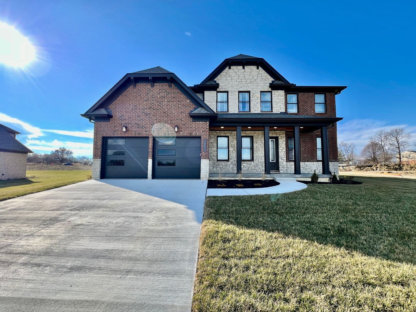 4817 Granada Ct - 1079758240212938670 1 of 53