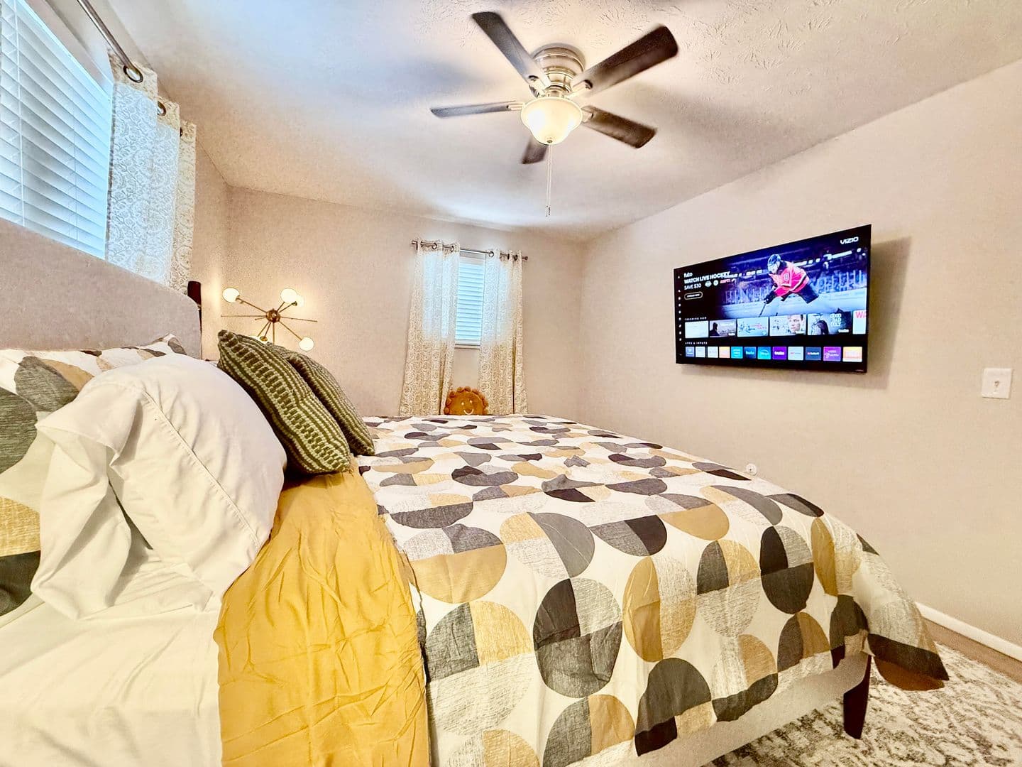 11417 Gravenhurst Drive - 1612410962171370711 26 of 39