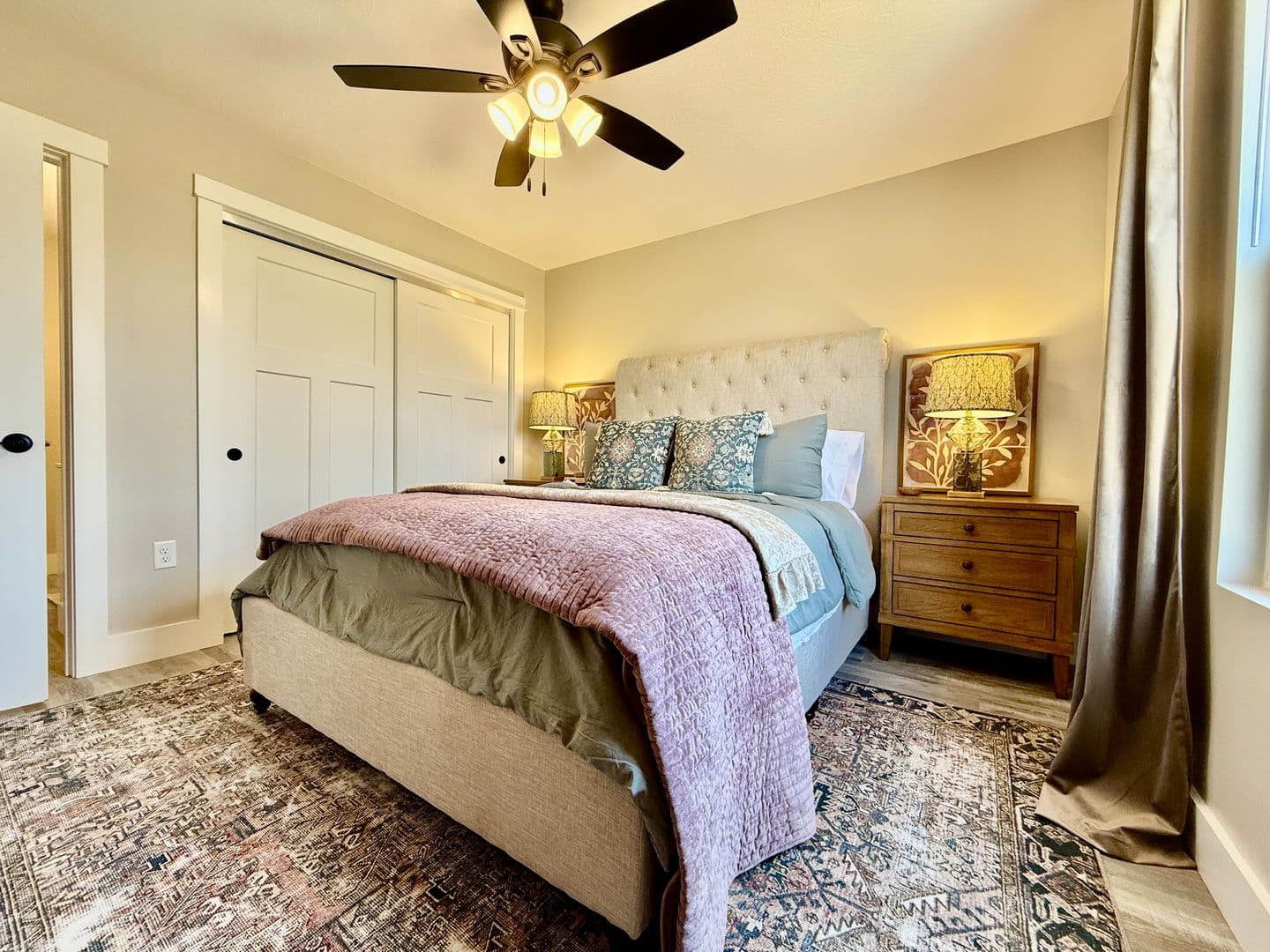 7853 Second Street - 1654477435200217691 28 of 39