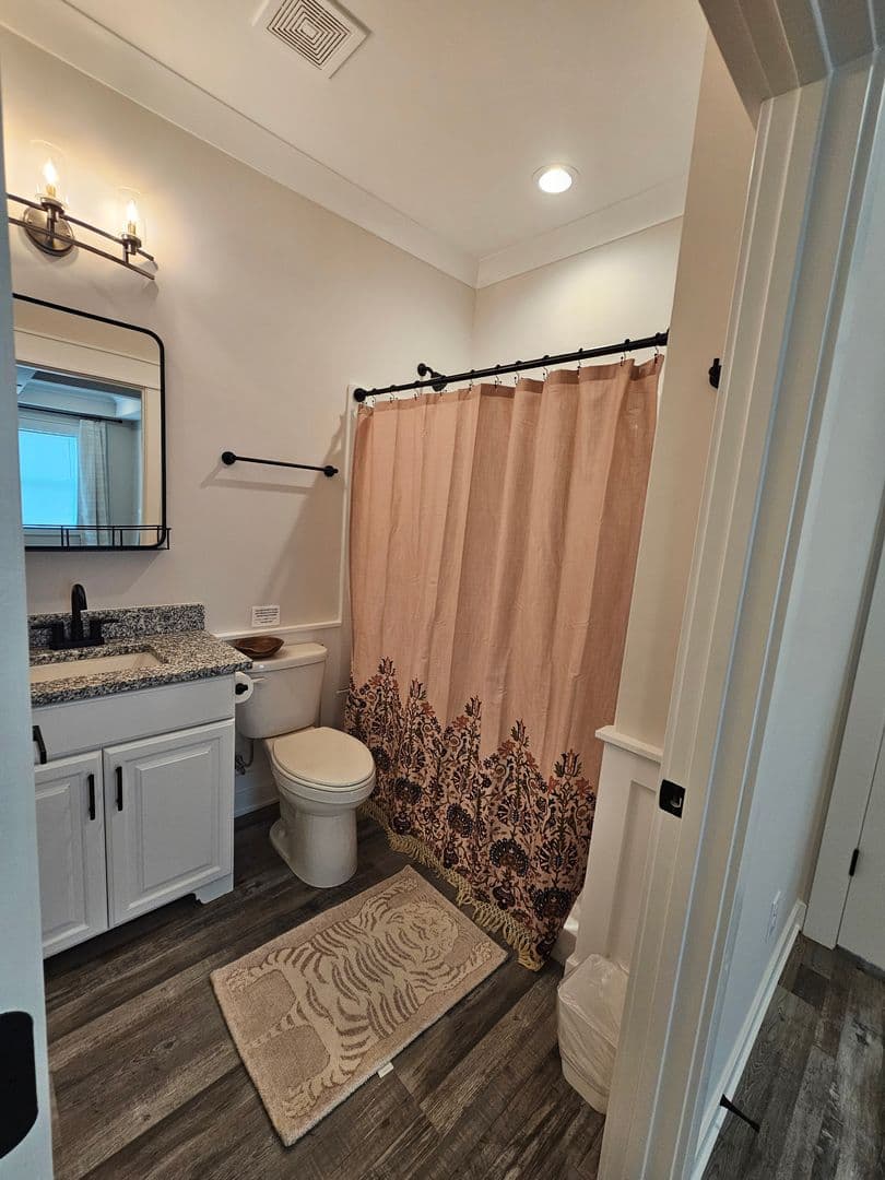 710 Orchard - 1392221780096327856 33 of 95