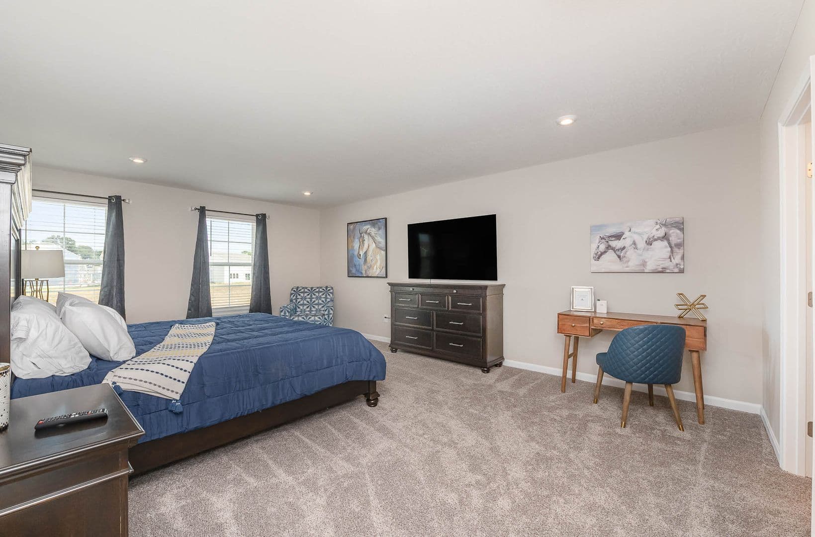 1344 Soaring Way - 726782970699147537 or 676036414648071637 29 of 37